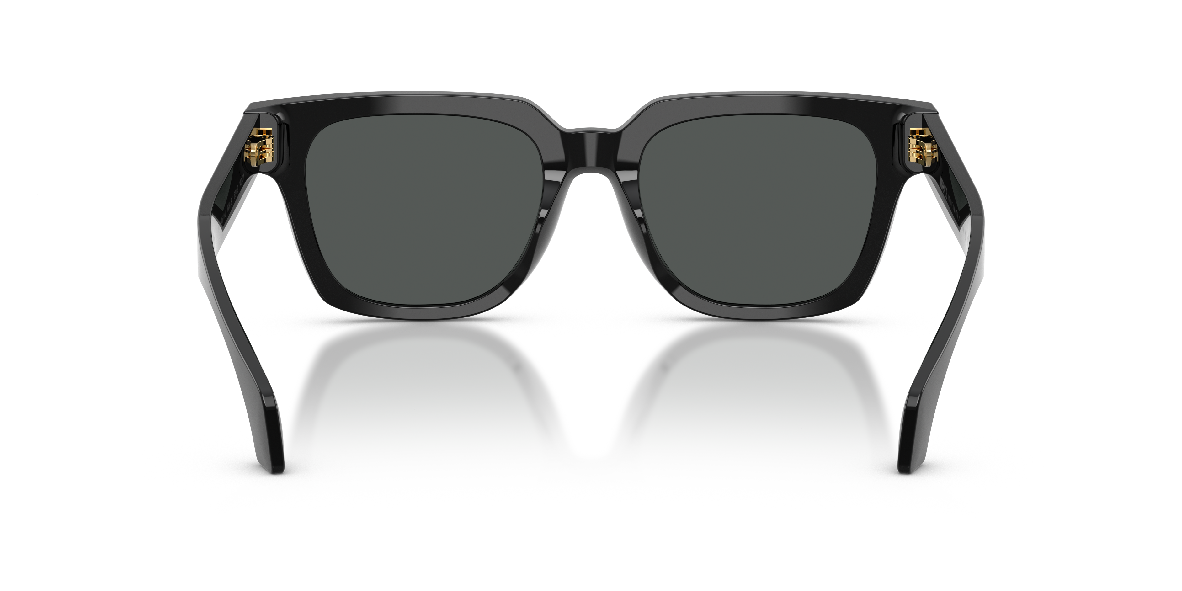 Versace VE4510U GB1/87  